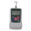 Digital Force Gauge High Accuracy Mini Push Pull Material Mechanics 5
