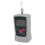 Digital Force Gauge 0.3-3N High Accuracy Push Pull Tester 4