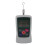 Digital Force Gauge 50N Mini Push Pull Tester High Accuracy 2