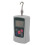 Digital Force Gauge High Accuracy Mini Push Pull Material Mechanics 2