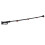 Cordless Pruning Shears Telescopic Pole for BL1820 BL1830 BL1840 2