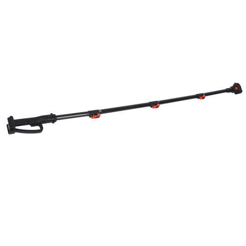 Cordless Pruning Shears Telescopic Pole for BL1820 BL1830 BL1840 1
