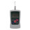 Digital Force Gauge 0.3-3N High Accuracy Push Pull Tester 3