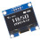 1,3-Zoll-OLED-Display 128x64 CH1116 IIC-Modul 4