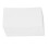 500 Pcs Self Adhesive Thermal Print Paper Refill 5