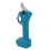 Cordless Electric Pruning Shear 6.56in Extension Bar 4