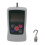 Digital Force Gauge High Accuracy Mini Push Pull Material Mechanics 4