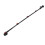 Cordless Pruning Shears Telescopic Pole for BL1820 BL1830 BL1840 5