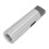 Morse Taper Drill Sleeve Reducing Adapter Steel 2