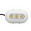 3 LED Bootsscheinwerfer IP68 wasserdicht 460LM 5.6W 2