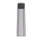 MT2-MT5 Bohrerhülse 50HRC C45 Stahl Adapter 5