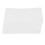 500 Pcs Self Adhesive Thermal Print Paper Refill 4