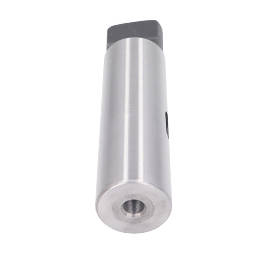Morse-Konus-Bohrfutteradapter, 50HRC 2