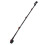 Cordless Pruning Shears Telescopic Pole for BL1820 BL1830 BL1840 4