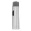 Morse Taper Drill Sleeve Reducing Adapter Steel 4