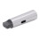 MT2-MT5 Bohrerhülse 50HRC C45 Stahl Adapter 2