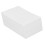 500 Pcs Self Adhesive Thermal Print Paper Refill 3