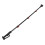 Cordless Pruning Shears Telescopic Pole for BL1820 BL1830 BL1840 3