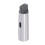 MT2-MT5 Bohrerhülse 50HRC C45 Stahl Adapter 3
