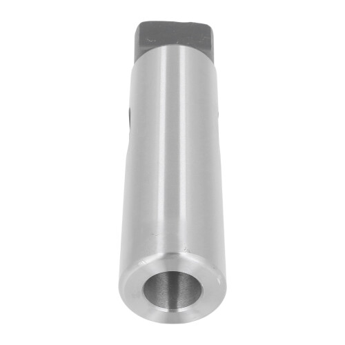 Morse Taper Drill Sleeve Reducing Adapter Steel 2