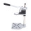 Bench drill stand universal aluminum alloy power tool accessory 4
