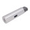 Morse-Konus-Bohrfutteradapter, 50HRC 2