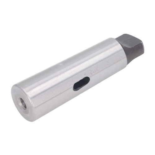 Morse-Konus-Bohrfutteradapter, 50HRC 1