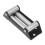 Winch Roller Fairlead 6000LB High Strength Electric Cable Guide 5