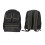 Tool Backpack Multifunctional Oxford Fabric Hardware Bag 3