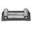 Winch Roller Fairlead 6000LB High Strength Electric Cable Guide 3