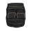 Tool Backpack Multifunctional Oxford Fabric Hardware Bag 4