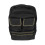 Tool Backpack Multifunctional Oxford Fabric Hardware Bag 5