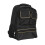 Tool Backpack Multifunctional Oxford Fabric Hardware Bag 2