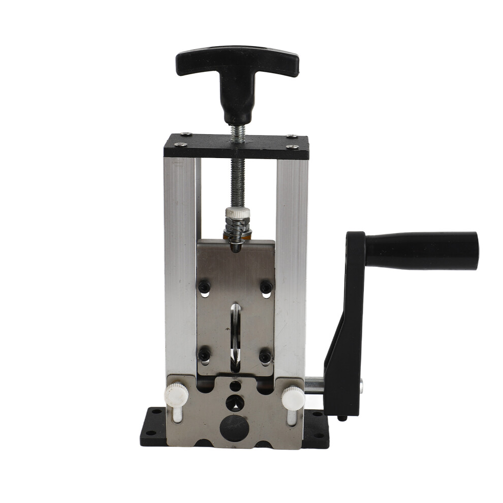 Manual Wire Stripper For Copper Insulation Removal 323163074191