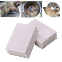 Sanding Für Holz Weiß 5