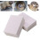 Sanding Für Holz Weiß 5 1