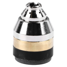 Plasma Cutting Torch Protective Cover Nozzle Tip Accessory