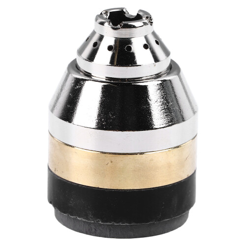 Plasma Cutting Torch Protective Cover Nozzle Tip Accessory