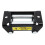 Winch Roller Fairlead 2000LB High Strength Cable Guide 1