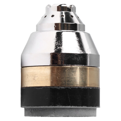 Plasma Cutting Torch Protective Cover Nozzle Tip Accessory 1