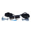 Photoelectric Sensor Specular Reflection Control Switch 5