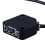 Photoelectric Switch Relay Output Diffuse Reflection 3