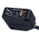Photoelectric Beam Sensor High Accuracy Diffuse Reflection 4