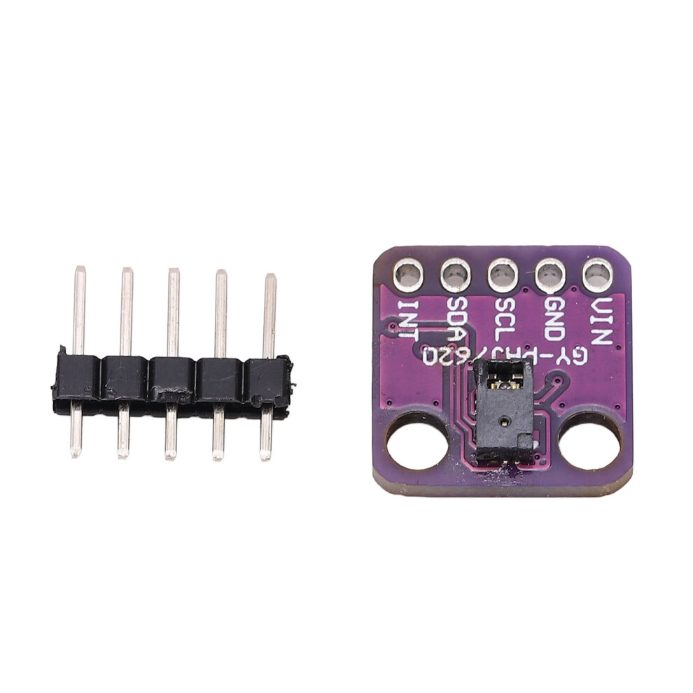 Gesture Recognition Sensor I2c Interface 323163074542