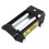 Winch Roller Fairlead 2000LB High Strength Cable Guide 4