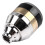 Plasma Cutting Torch Protective Cover Nozzle Tip Accessory 3