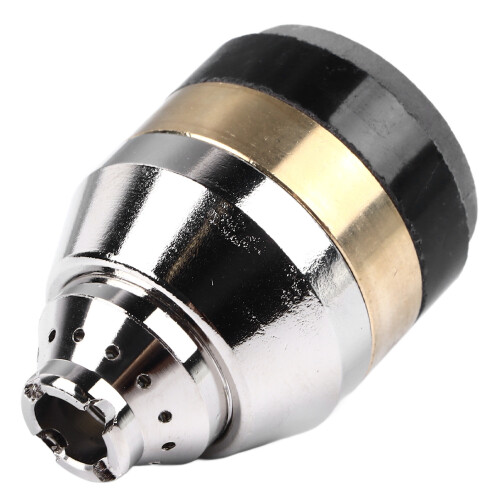 Plasma Cutting Torch Protective Cover Nozzle Tip Accessory 2