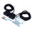Photoelectric Sensor Specular Reflection Control Switch 3