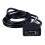 Photoelectric Switch Relay Output Diffuse Reflection 2