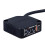 Photoelectric Beam Sensor High Accuracy Diffuse Reflection 2